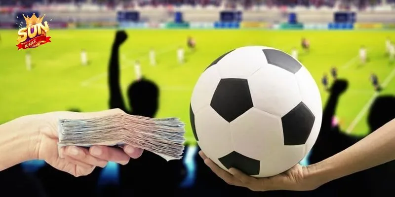 Tổng quan về hình thức chơi Running Ball
